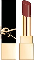 Фото Yves Saint Laurent Rouge Pur Couture The Bold 14 Nude Look