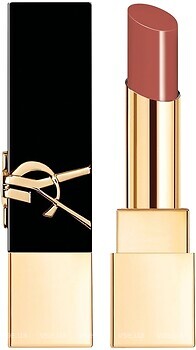 Фото Yves Saint Laurent Rouge Pur Couture The Bold 1968 Nude Statement