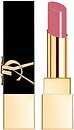 Губные помады Yves Saint Laurent