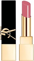 Фото Yves Saint Laurent Rouge Pur Couture The Bold 44 Nude Lavalliere