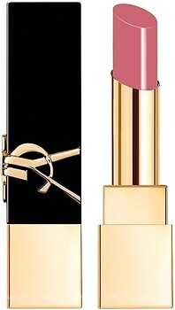 Фото Yves Saint Laurent Rouge Pur Couture The Bold 44 Nude Lavalliere