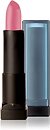 Фото Maybelline Color Sensational Powder Matte Lipstick №10 Nocturnal Rose