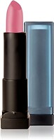 Фото Maybelline Color Sensational Powder Matte Lipstick №10 Nocturnal Rose