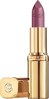 Фото L'Oreal Paris Color Riche Lipstick 138 Paris Society