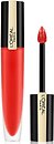 Фото L'Oreal Paris Rouge Signature №113 I Don't