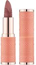 Фото Bogenia Angelic Matte Lipstick BG701 011