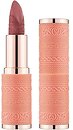 Фото Bogenia Angelic Matte Lipstick BG701 012