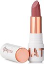 Фото Bogenia Match Pure Color Lipstick BG740 006 Rosewood