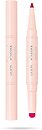 Фото Pupa Vamp! Creamy Duo 012 Cherry Red