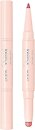 Фото Pupa Vamp! Creamy Duo 004 Light Rose