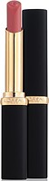 Фото L'Oreal Paris Color Riche Intense Volume Matte 103 Blush Audace