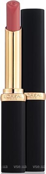 Фото L'Oreal Paris Color Riche Intense Volume Matte 103 Blush Audace