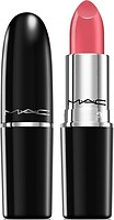 Фото MAC Lustreglass Sheer-Shine Lipstick Of Your Imagination