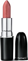 Фото MAC Lustreglass Sheer-Shine Lipstick Well, Well, Well