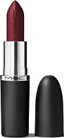 Фото MAC MACximal Silky Matte Lipstick Diva