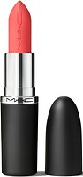 Фото MAC MACximal Silky Matte Lipstick Flamingo