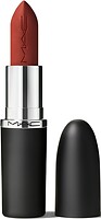 Фото MAC MACximal Silky Matte Lipstick Marrakesh