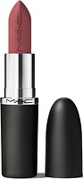 Фото MAC MACximal Silky Matte Lipstick Mehr