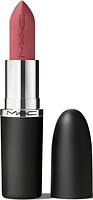 Фото MAC MACximal Silky Matte Lipstick You Wouldn't Get It