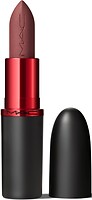 Фото MAC MACximal Silky Matte Viva Glam Lipstick Viva Empowered