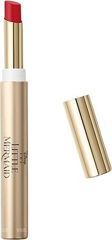 Фото Kiko Milano Disney The Little Mermaid Creamy Lip Stylo 02 Beauty Potion