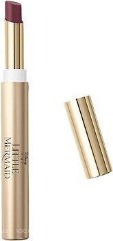 Фото Kiko Milano Disney The Little Mermaid Creamy Lip Stylo 03 Sunset On The Beach