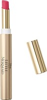 Фото Kiko Milano Disney The Little Mermaid Creamy Lip Stylo 06 Romantic Lips