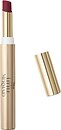 Фото Kiko Milano Disney The Little Mermaid Creamy Lip Stylo 08 One Last Kiss