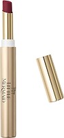 Фото Kiko Milano Disney The Little Mermaid Creamy Lip Stylo 08 One Last Kiss