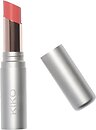 Фото Kiko Milano Hydra Shiny Lip Stylo №16 Vintage Rose