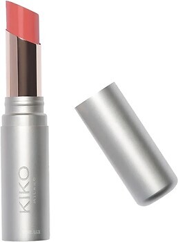 Фото Kiko Milano Hydra Shiny Lip Stylo №16 Vintage Rose