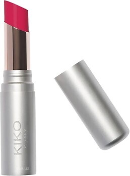 Фото Kiko Milano Hydra Shiny Lip Stylo №13 Magenta