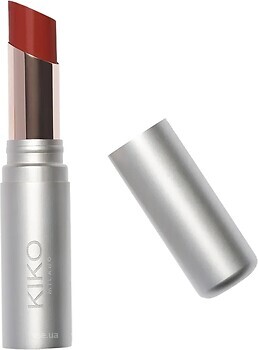 Фото Kiko Milano Hydra Shiny Lip Stylo №09 Classic Red