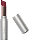 Фото Kiko Milano Hydra Shiny Lip Stylo №08 Cherry Red