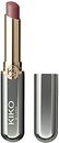 Фото Kiko Milano Unlimited Stylo №22 Intense Mauve