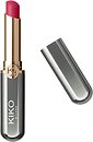 Фото Kiko Milano Unlimited Stylo №13 Fuchsia