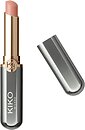 Фото Kiko Milano Unlimited Stylo №01 Warm Neutral