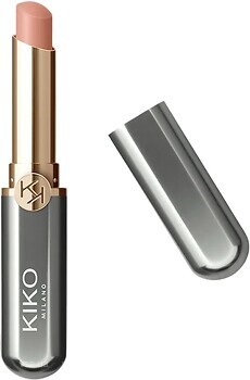 Фото Kiko Milano Unlimited Stylo №01 Warm Neutral