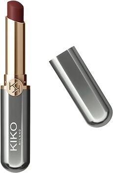 Фото Kiko Milano Unlimited Stylo №24 Burgundy