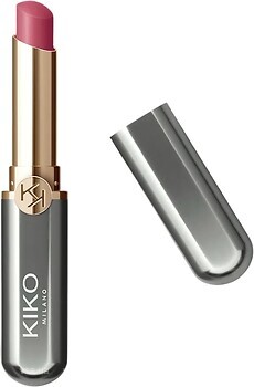 Фото Kiko Milano Unlimited Stylo №21 Intense Magenta