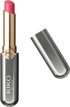 Фото Kiko Milano Unlimited Stylo №12 Strawberry Pink