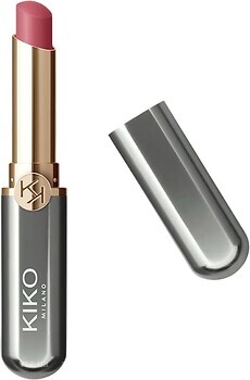 Фото Kiko Milano Unlimited Stylo №11 Rosy Mauve