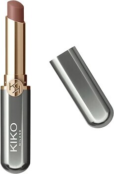 Фото Kiko Milano Unlimited Stylo №08 Milky Chocolate