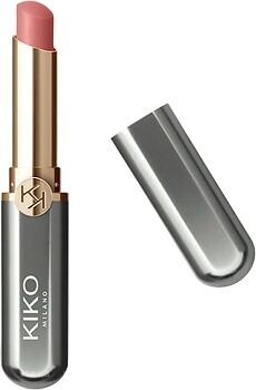 Фото Kiko Milano Unlimited Stylo №06 Warm Rose