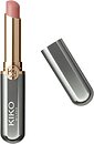 Фото Kiko Milano Unlimited Stylo №03 Rosy Nude