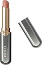 Фото Kiko Milano Unlimited Stylo №02 Cappuccino