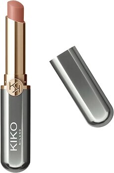 Фото Kiko Milano Unlimited Stylo №02 Cappuccino