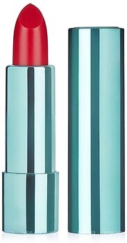 Фото Patricia Ledo Trend Color Tint 01