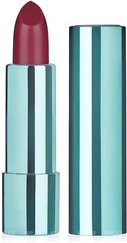 Фото Patricia Ledo Trend Color Tint 03