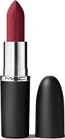 Фото MAC MACximal Silky Matte Lipstick Keep Dreaming